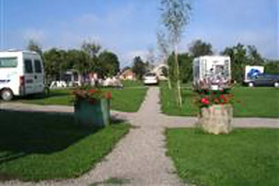 camping-idyll-nagyvaty-7tefh