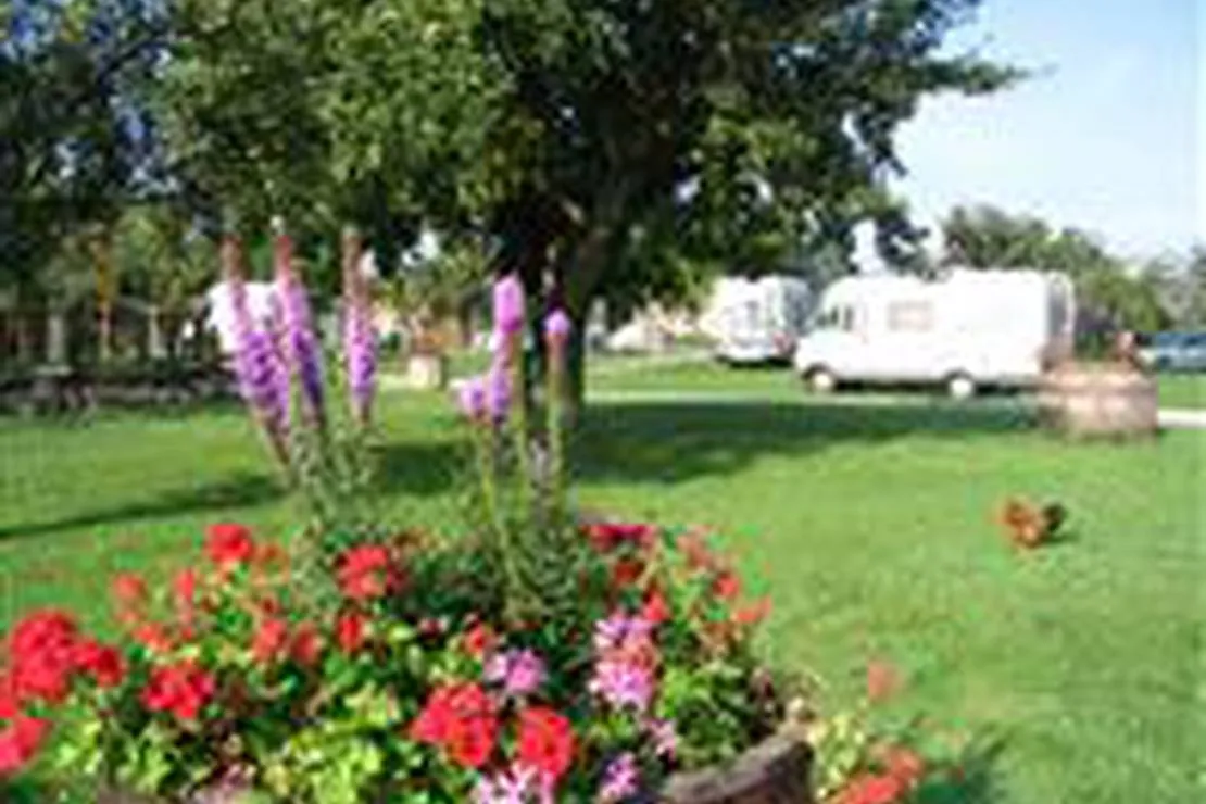 camping-idyll-nagyvaty-kknxu