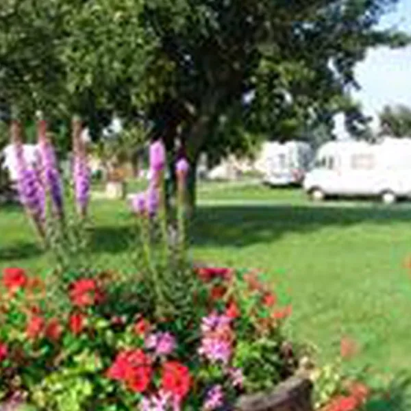 camping-idyll-nagyvaty-kknxu