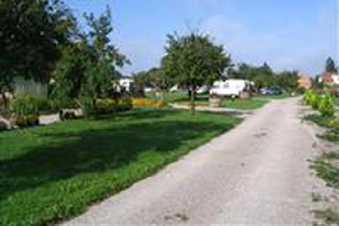 camping-idyll-nagyvaty-xjkiw