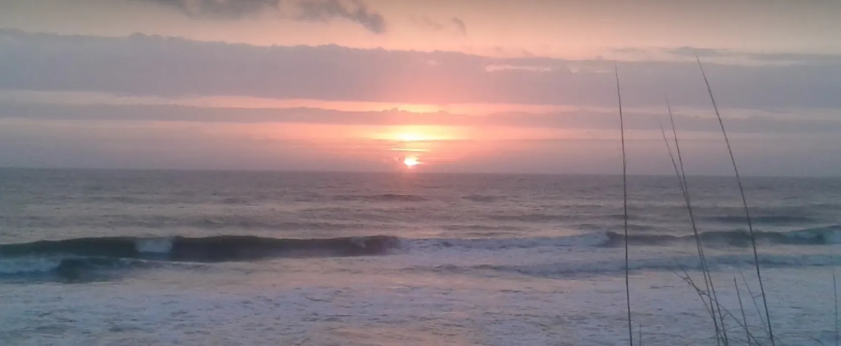 Flagler By the Sea