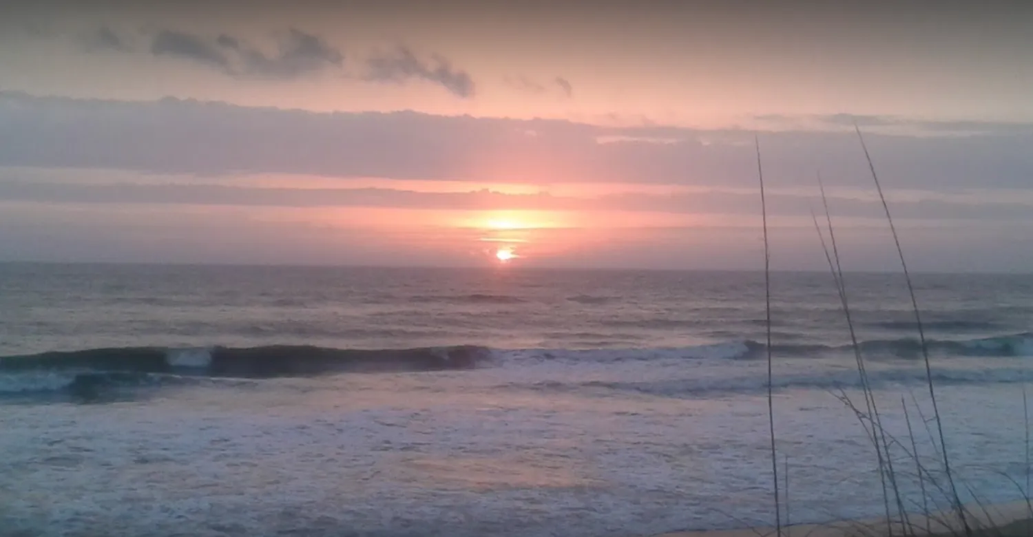 flagler-by-the-sea-flagler-beach-czjqo