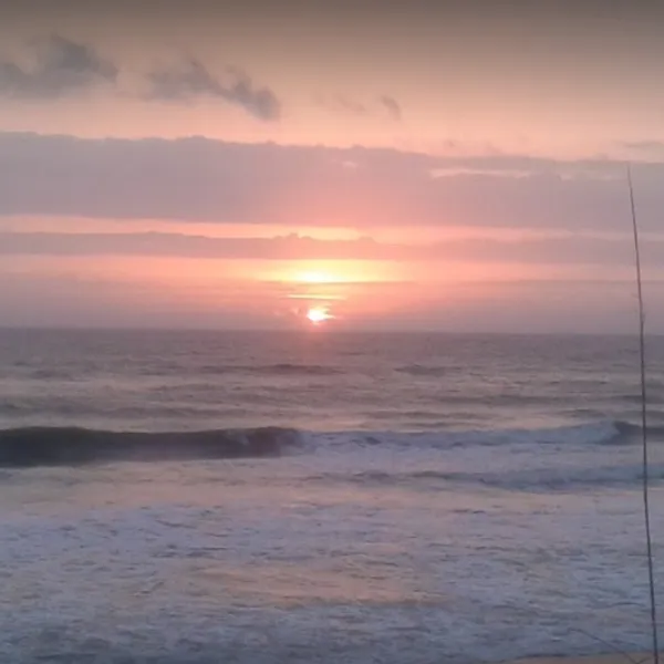 flagler-by-the-sea-flagler-beach-czjqo