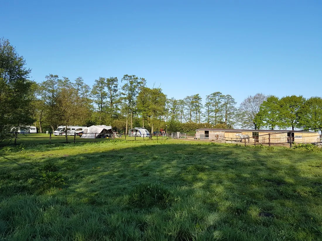stalhouderij-en-minicamping-de-stieltjeshoeve-stieltjeskanaal-17srm