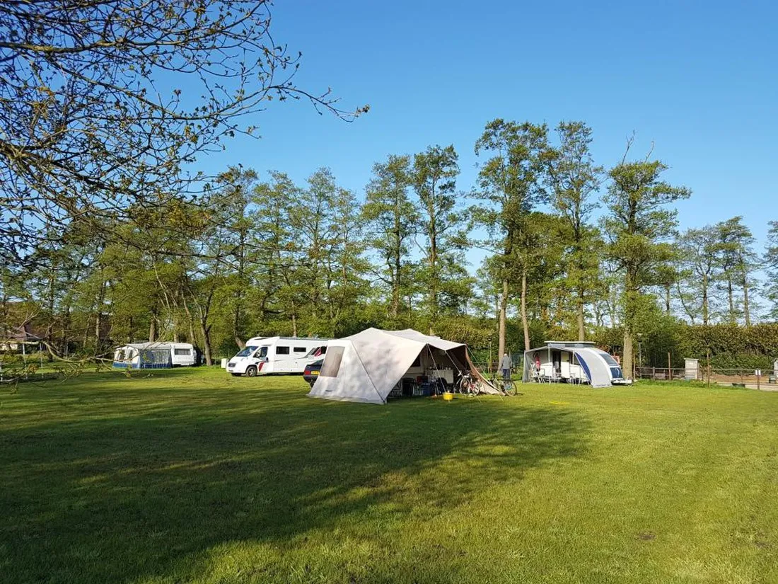 stalhouderij-en-minicamping-de-stieltjeshoeve-stieltjeskanaal-ekz4i
