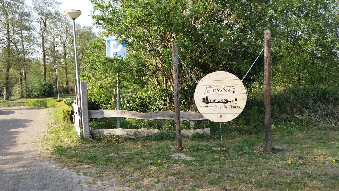 stalhouderij-en-minicamping-de-stieltjeshoeve-stieltjeskanaal-ezvej