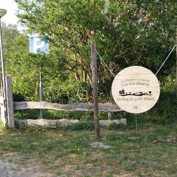 stalhouderij-en-minicamping-de-stieltjeshoeve-stieltjeskanaal-ezvej