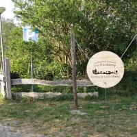 stalhouderij-en-minicamping-de-stieltjeshoeve-stieltjeskanaal-ezvej