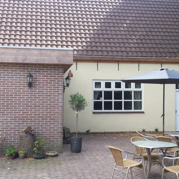 stalhouderij-en-minicamping-de-stieltjeshoeve-stieltjeskanaal-h4x4n