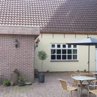 stalhouderij-en-minicamping-de-stieltjeshoeve-stieltjeskanaal-h4x4n