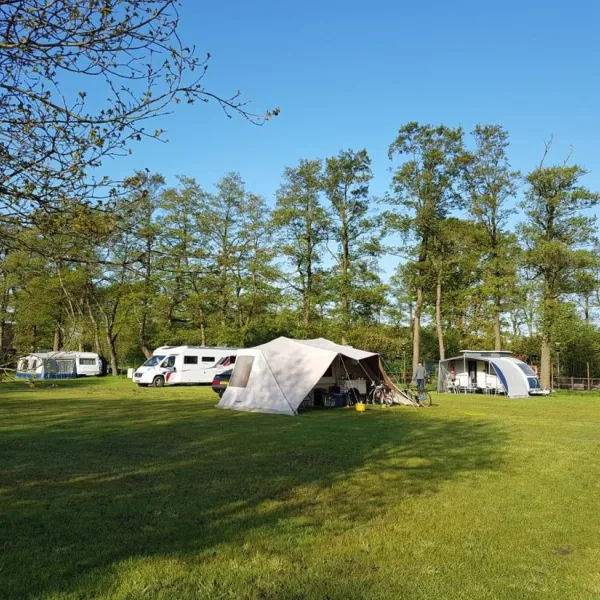 stalhouderij-en-minicamping-de-stieltjeshoeve-stieltjeskanaal-xb5xy