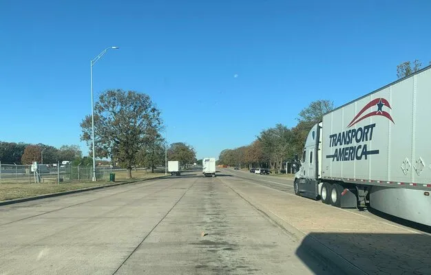 van-zandt-rest-area-wb-canton-ne0e6