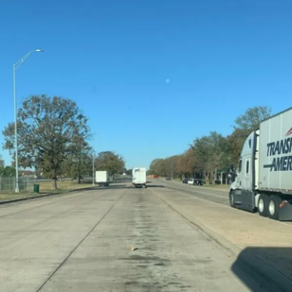 van-zandt-rest-area-wb-canton-ne0e6