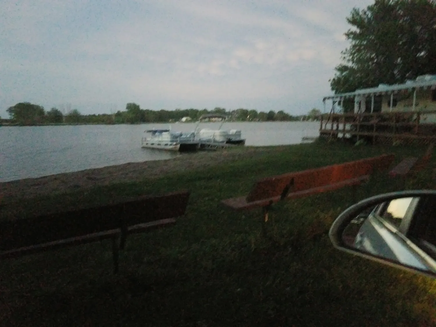 hoffman-lake-camp-warsaw-2acub
