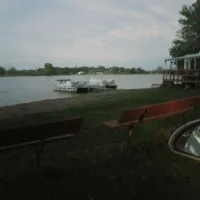 hoffman-lake-camp-warsaw-2acub