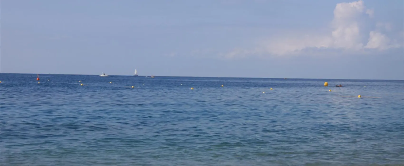 Fornaci al Mare