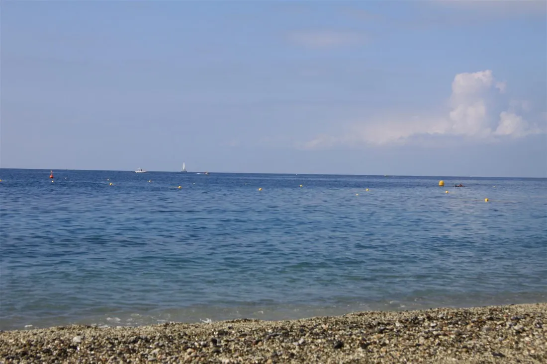 fornaci-al-mare-deiva-marina-5vzlk