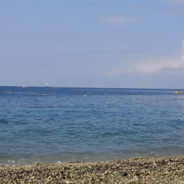 fornaci-al-mare-deiva-marina-5vzlk