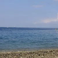 fornaci-al-mare-deiva-marina-5vzlk