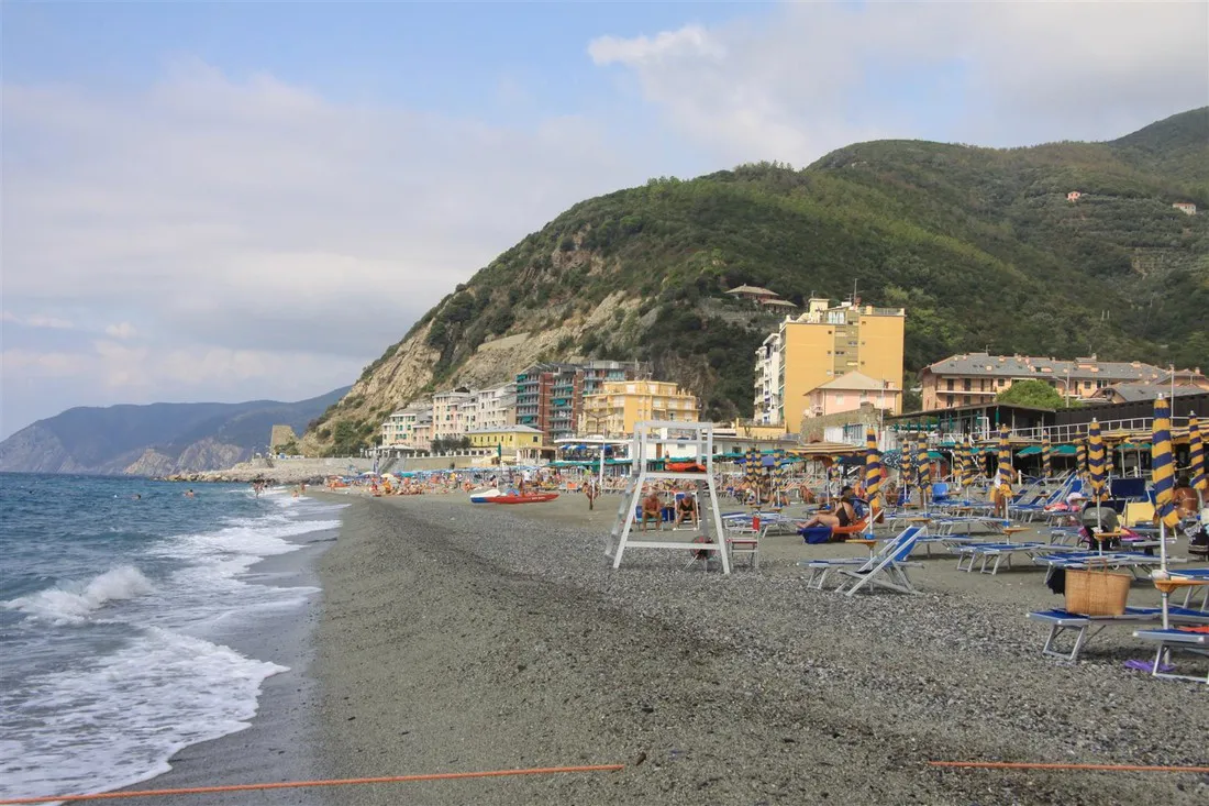 fornaci-al-mare-deiva-marina-pmgkl