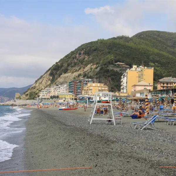 fornaci-al-mare-deiva-marina-pmgkl