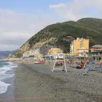 fornaci-al-mare-deiva-marina-pmgkl