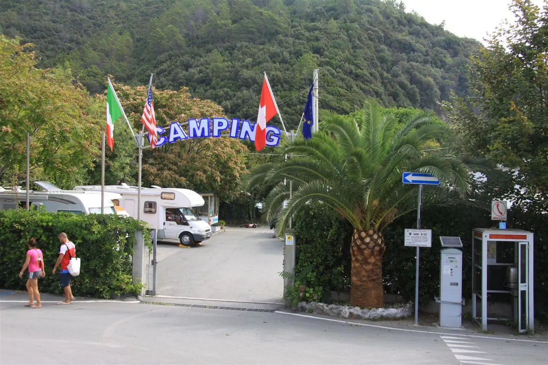 fornaci-al-mare-deiva-marina-pt9qv