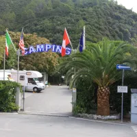 Fornaci al Mare