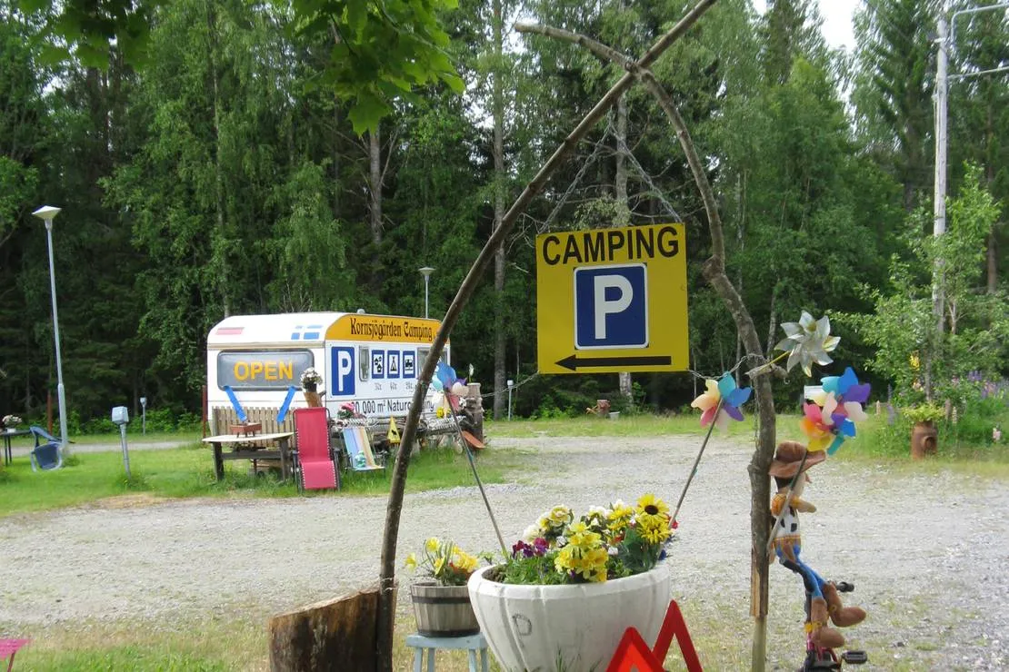 kornsjogarden-naturcamping-bjasta-cqryo