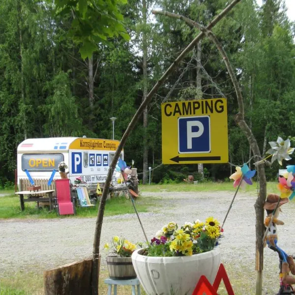 kornsjogarden-naturcamping-bjasta-cqryo