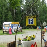 kornsjogarden-naturcamping-bjasta-cqryo