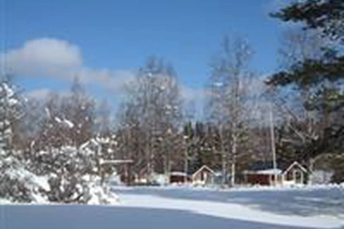 kornsjogarden-naturcamping-bjasta-elucd