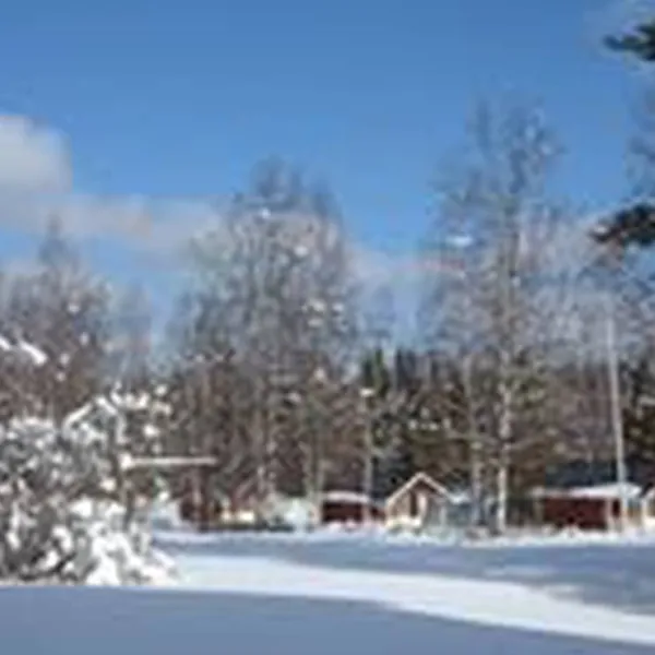 kornsjogarden-naturcamping-bjasta-elucd