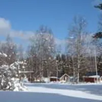 kornsjogarden-naturcamping-bjasta-elucd
