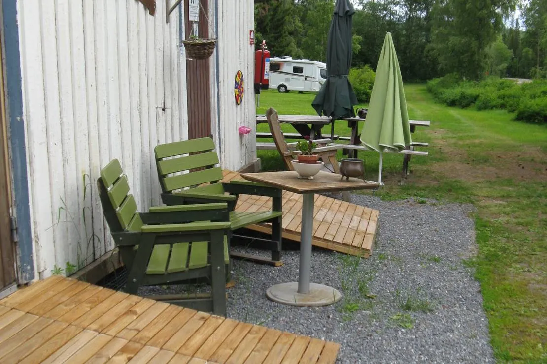 kornsjogarden-naturcamping-bjasta-gdilh