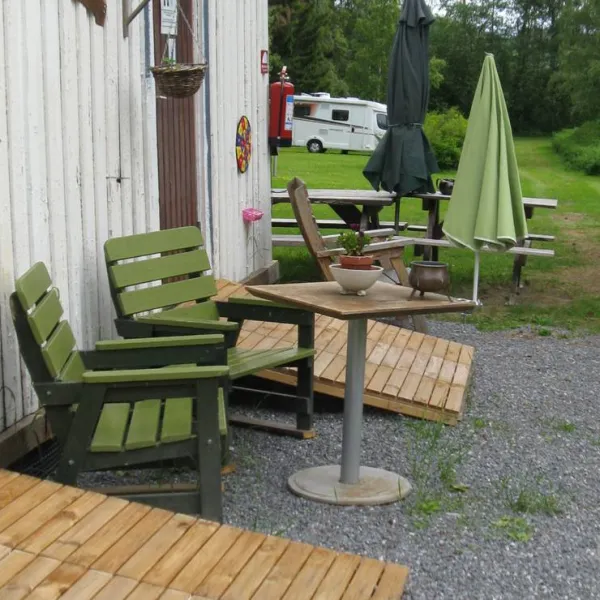 kornsjogarden-naturcamping-bjasta-gdilh