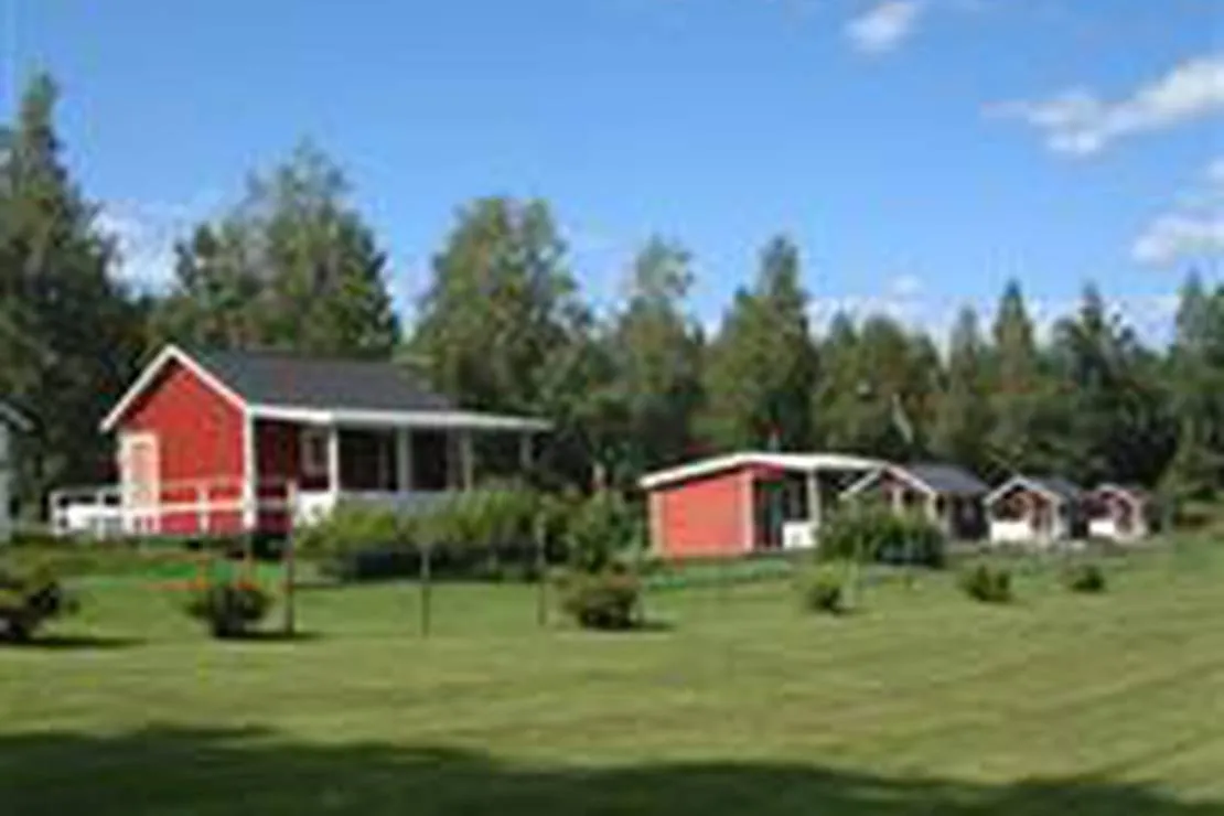 kornsjogarden-naturcamping-bjasta-gii9l