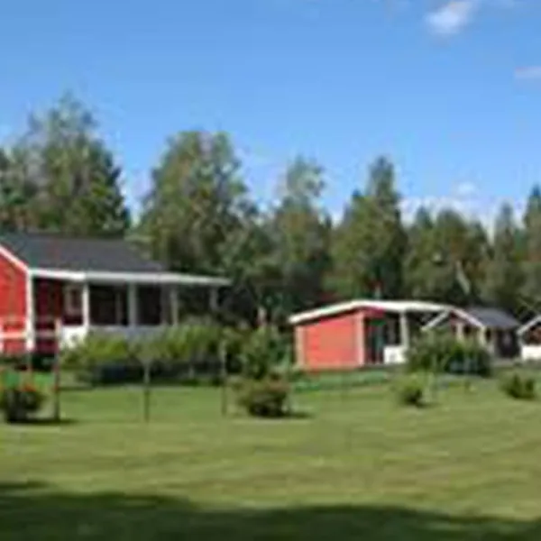 kornsjogarden-naturcamping-bjasta-gii9l