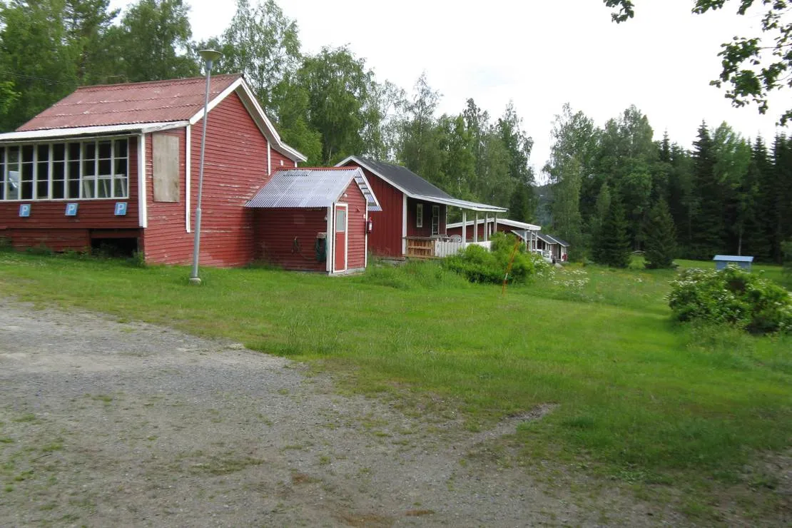 kornsjogarden-naturcamping-bjasta-i6292