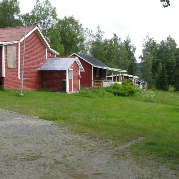 kornsjogarden-naturcamping-bjasta-i6292