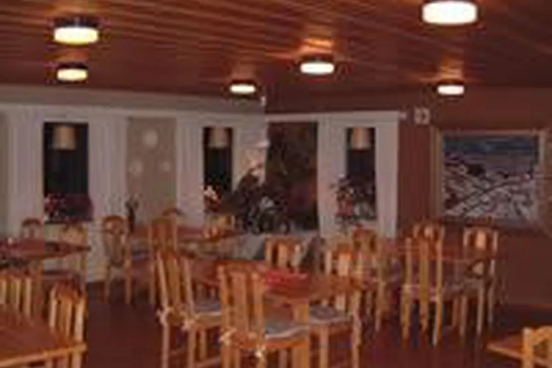 kornsjogarden-naturcamping-bjasta-ory35