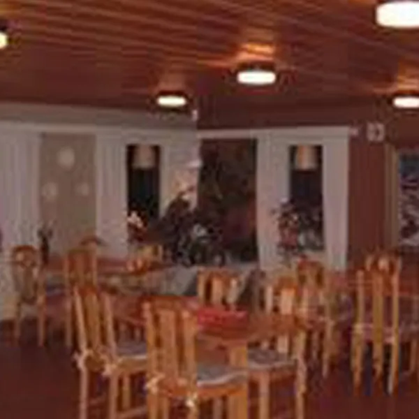 kornsjogarden-naturcamping-bjasta-ory35
