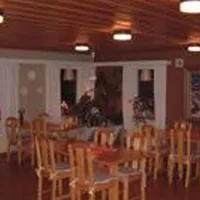kornsjogarden-naturcamping-bjasta-ory35