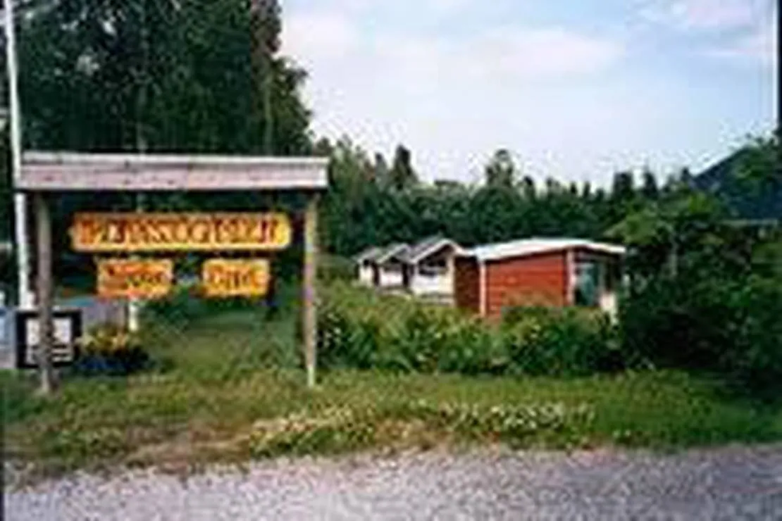 kornsjogarden-naturcamping-bjasta-skrea
