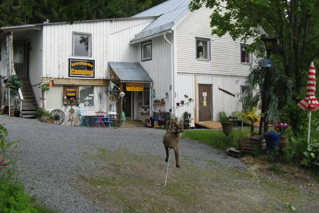 kornsjogarden-naturcamping-bjasta-trau3