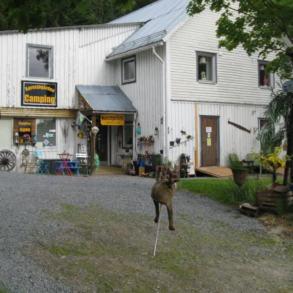 kornsjogarden-naturcamping-bjasta-trau3
