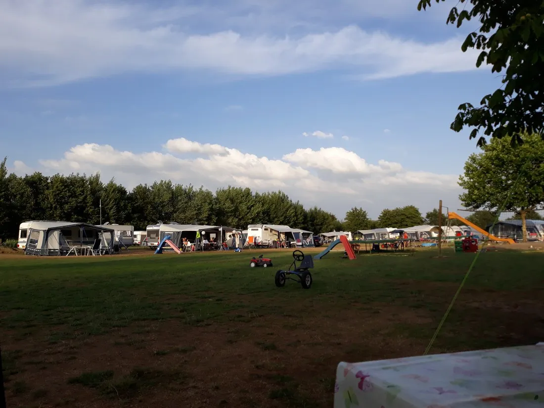 minicamping-de-blokke-de-heurne-djale