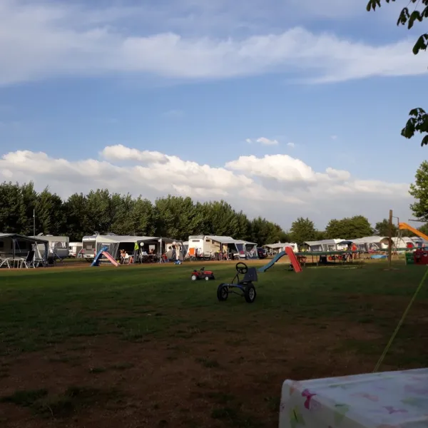 minicamping-de-blokke-de-heurne-djale