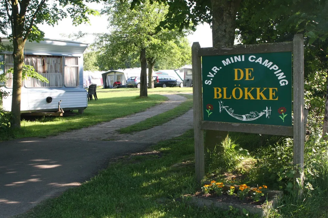 minicamping-de-blokke-de-heurne-gwkxl