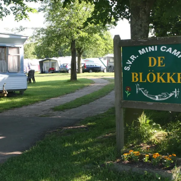 minicamping-de-blokke-de-heurne-gwkxl